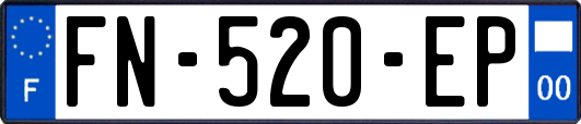 FN-520-EP