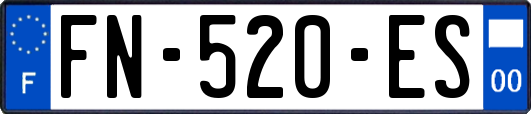 FN-520-ES