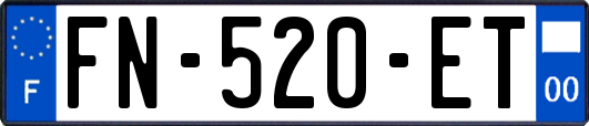 FN-520-ET