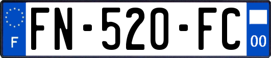 FN-520-FC