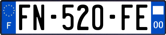 FN-520-FE