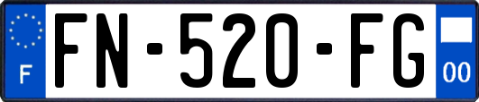 FN-520-FG