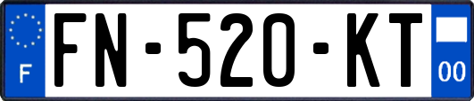 FN-520-KT