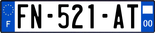 FN-521-AT