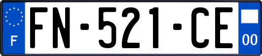 FN-521-CE