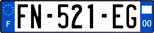 FN-521-EG