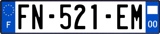 FN-521-EM