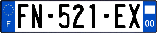 FN-521-EX