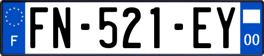 FN-521-EY