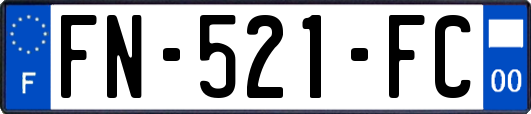 FN-521-FC