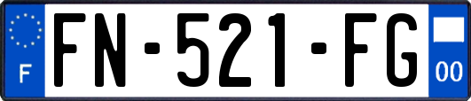 FN-521-FG