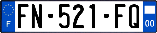 FN-521-FQ