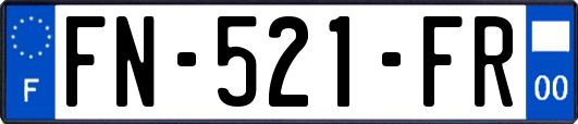 FN-521-FR