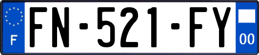 FN-521-FY