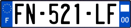FN-521-LF