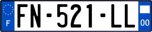 FN-521-LL