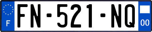 FN-521-NQ