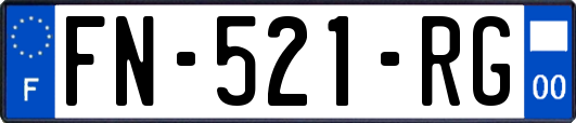 FN-521-RG