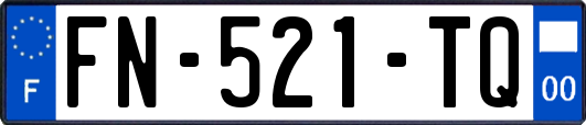 FN-521-TQ