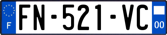 FN-521-VC