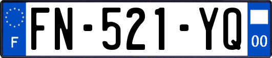 FN-521-YQ