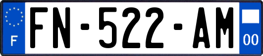 FN-522-AM