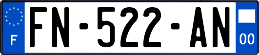 FN-522-AN