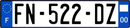FN-522-DZ