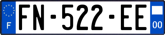 FN-522-EE