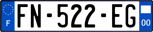 FN-522-EG