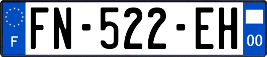 FN-522-EH