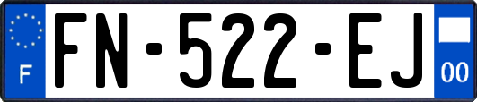 FN-522-EJ