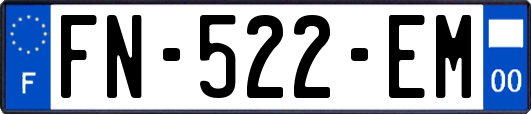 FN-522-EM