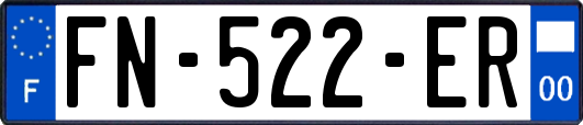 FN-522-ER