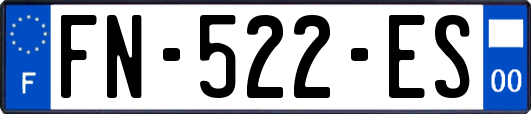 FN-522-ES