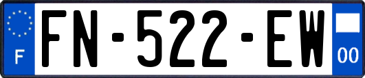 FN-522-EW