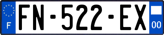 FN-522-EX