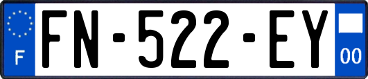 FN-522-EY