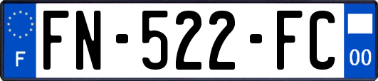 FN-522-FC