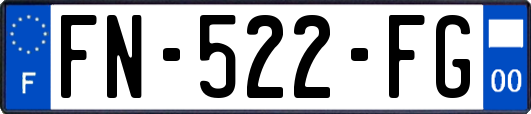 FN-522-FG