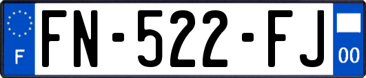 FN-522-FJ