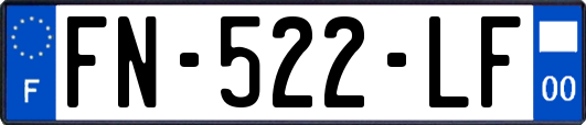 FN-522-LF