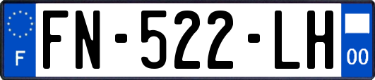 FN-522-LH