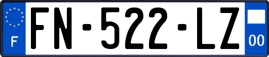 FN-522-LZ