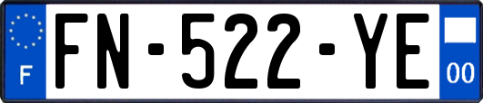 FN-522-YE