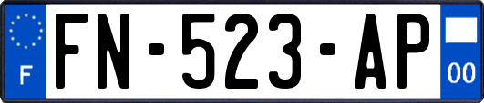 FN-523-AP