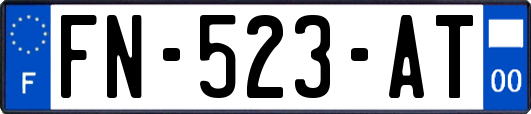 FN-523-AT