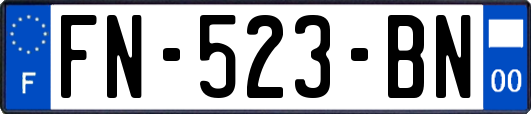 FN-523-BN