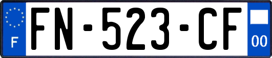 FN-523-CF