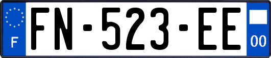 FN-523-EE